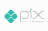 Pix